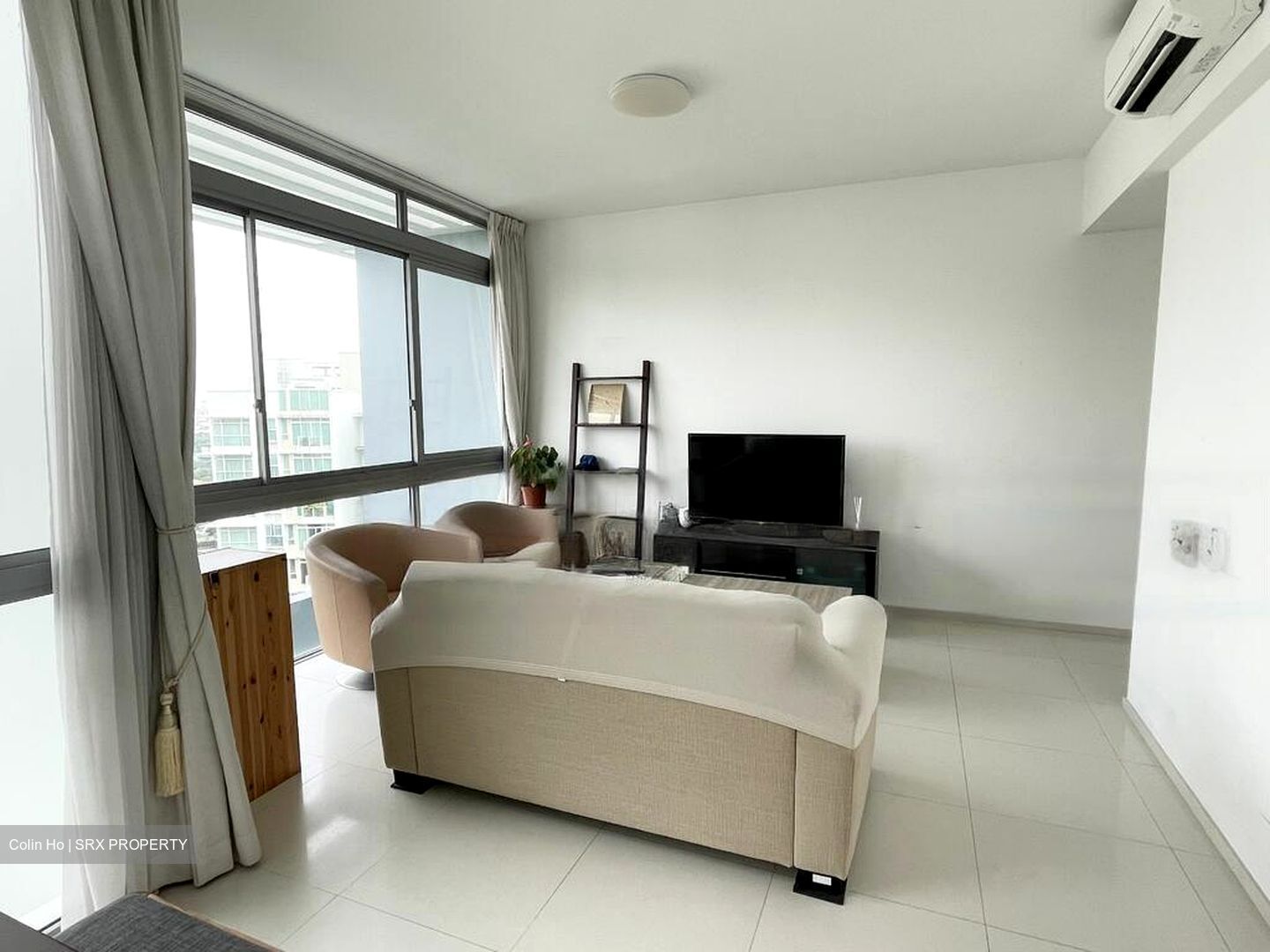 Botannia (D5), Condominium #472984251